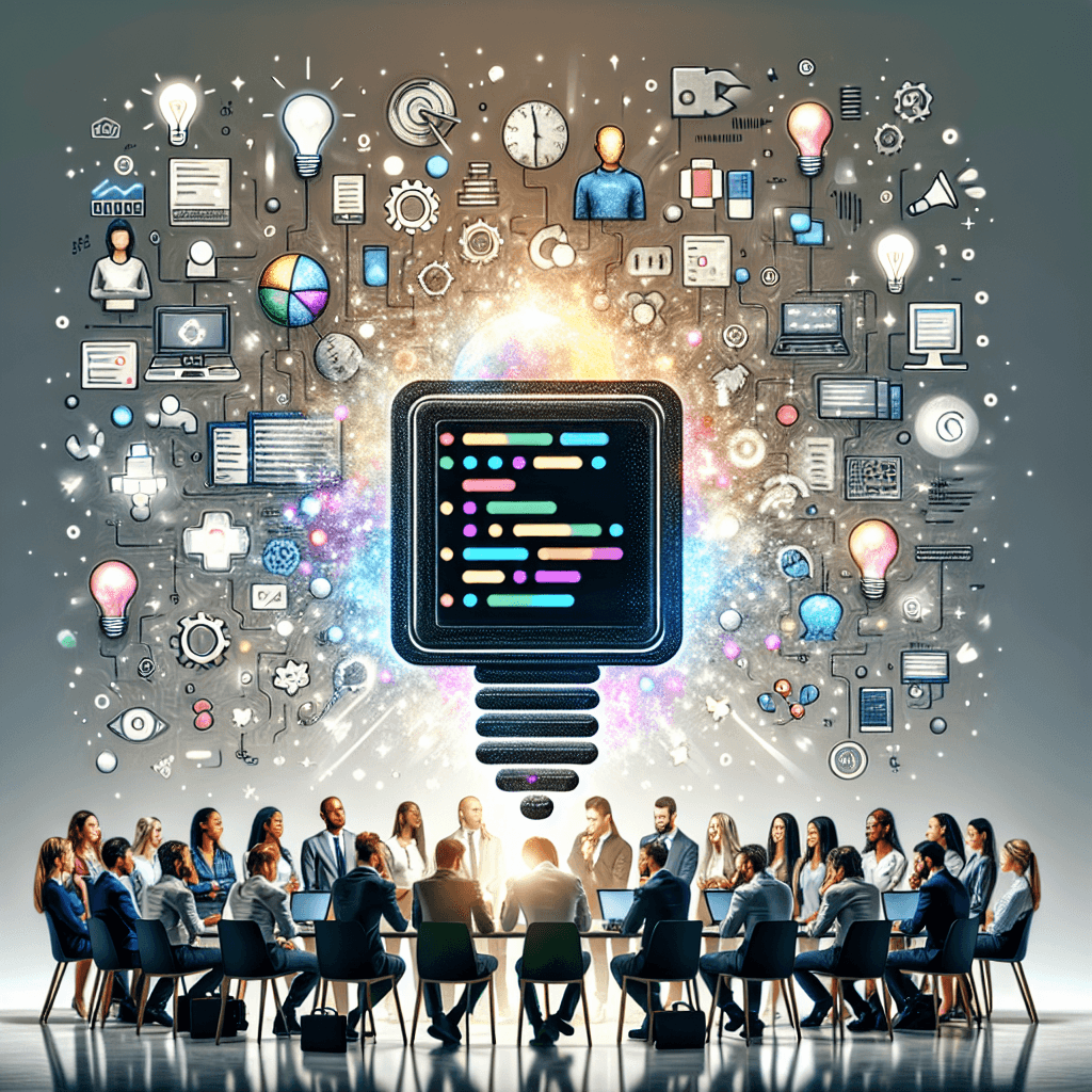 Anthropic's Claude Code Now Directly in Slack: A Game-Changer for Developers?