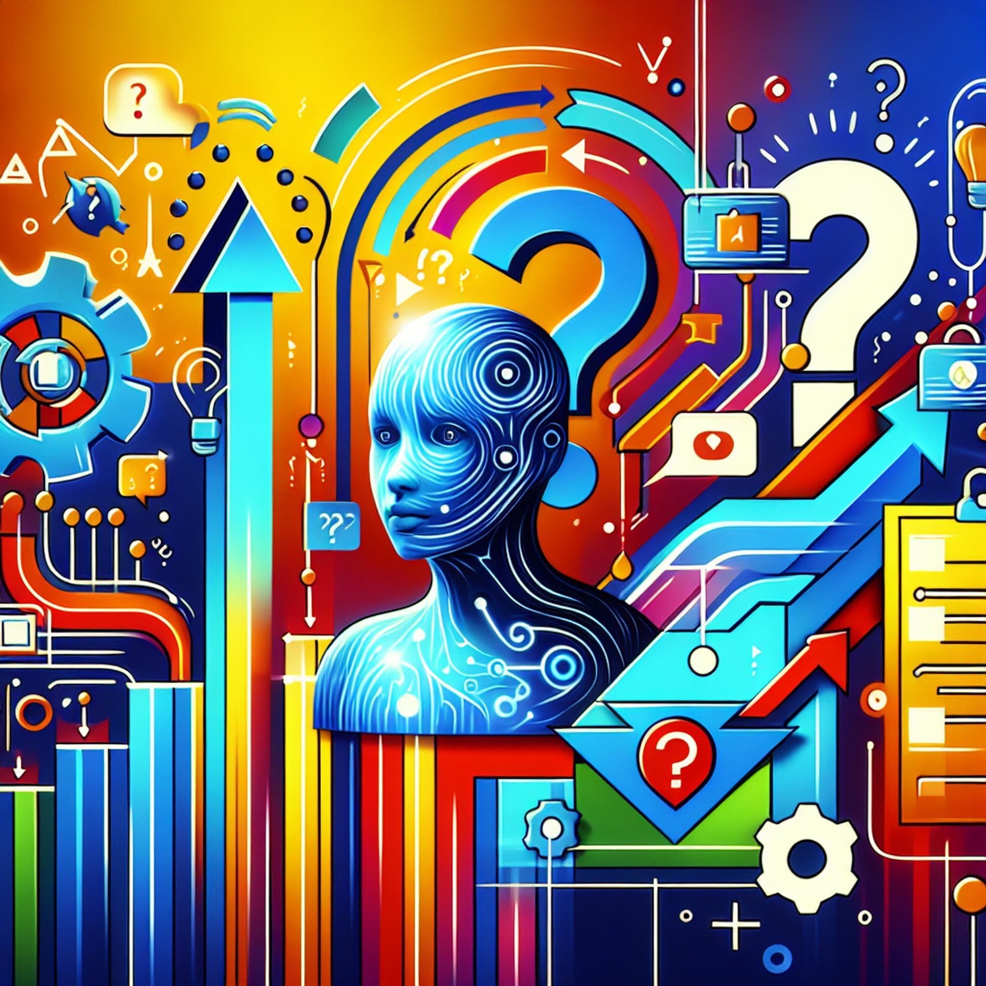 Claude AI Levels Up with New Specialized Skills - Is Your Workflow Ready?