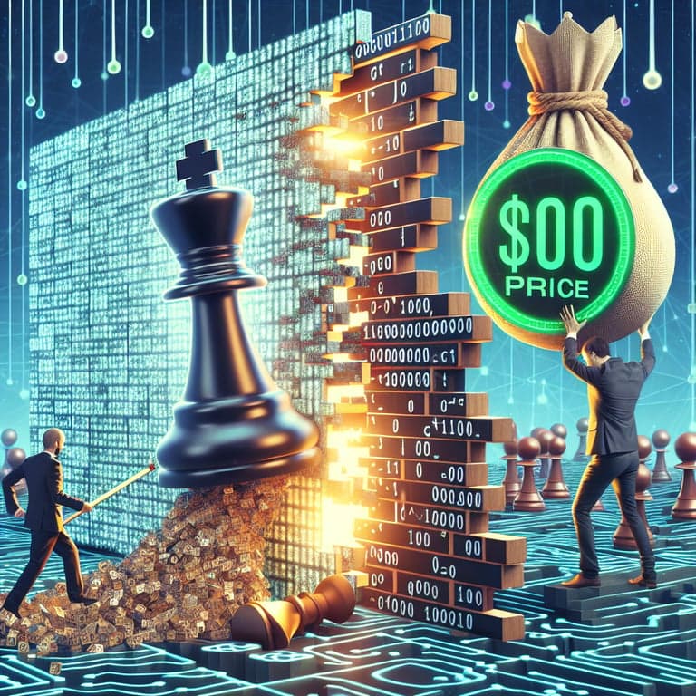 OpenAI Unveils $100/Month ChatGPT Pro Plan: A Game Changer in AI Coding