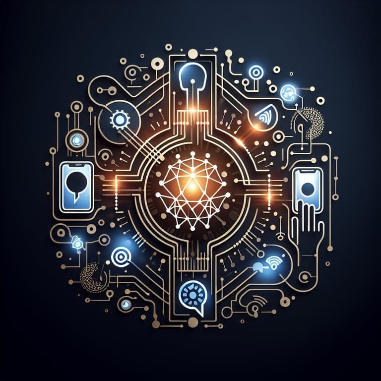 OpenAI Joins Forces with Kakao in Strategic Partnership