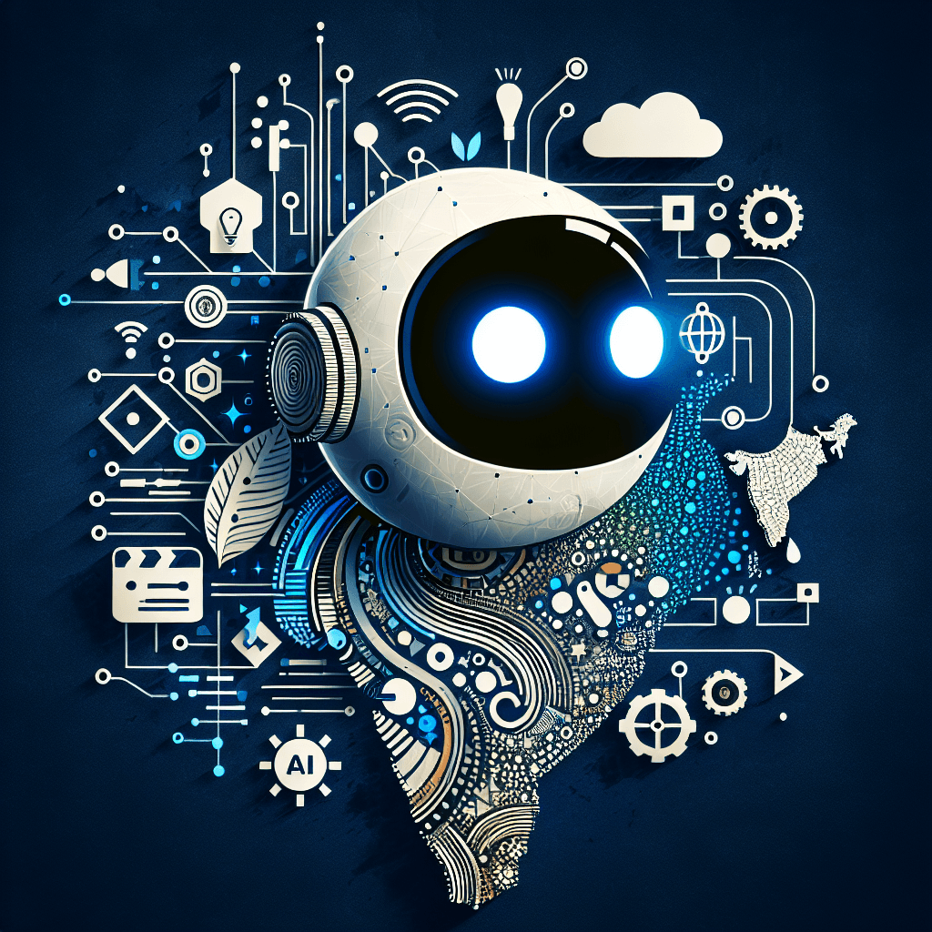 OpenAI Launches ChatGPT Go: Affordable AI Access for India!