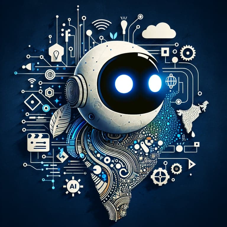 OpenAI Launches ChatGPT Go: Affordable AI Access for India!