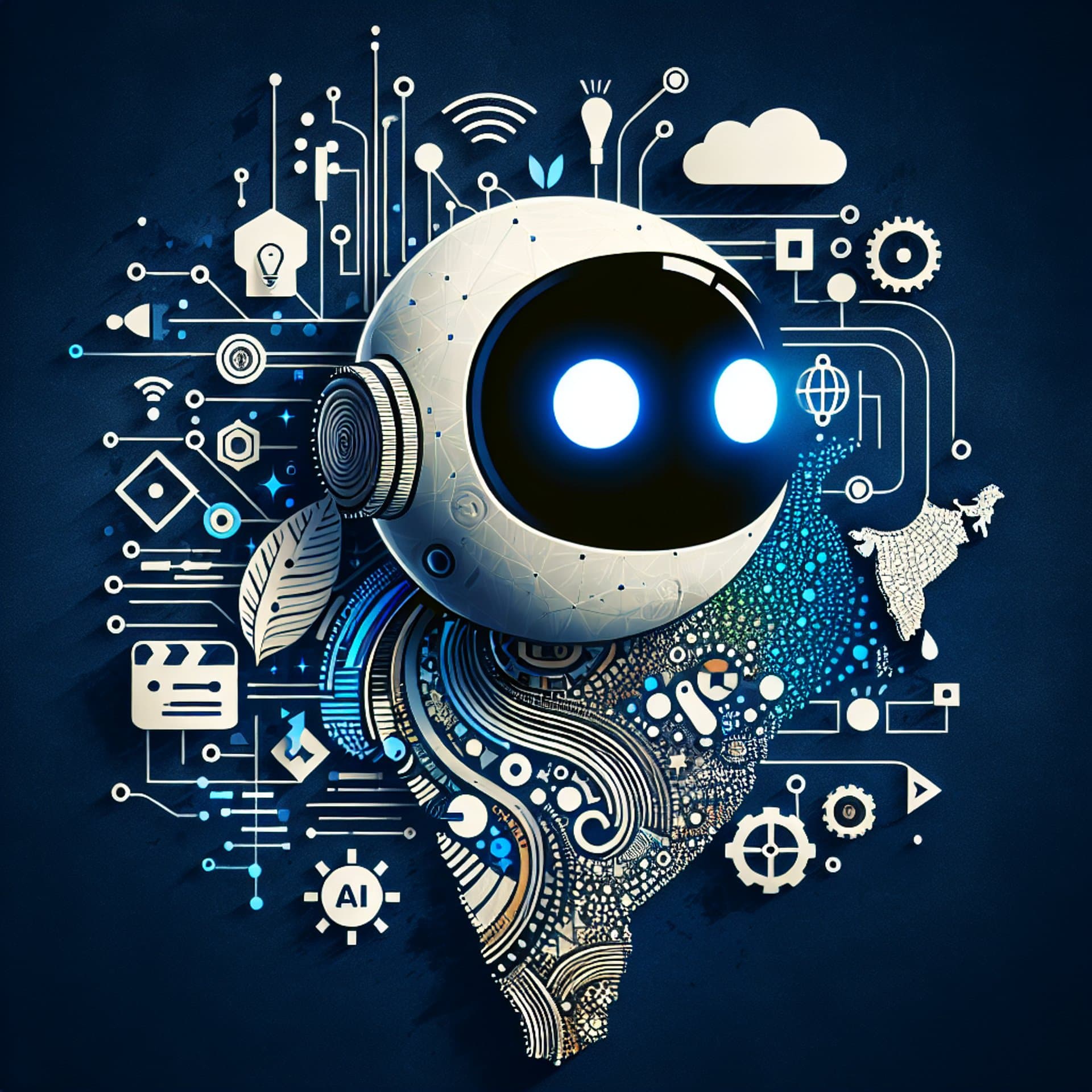 OpenAI Launches ChatGPT Go: Affordable AI Access for India!