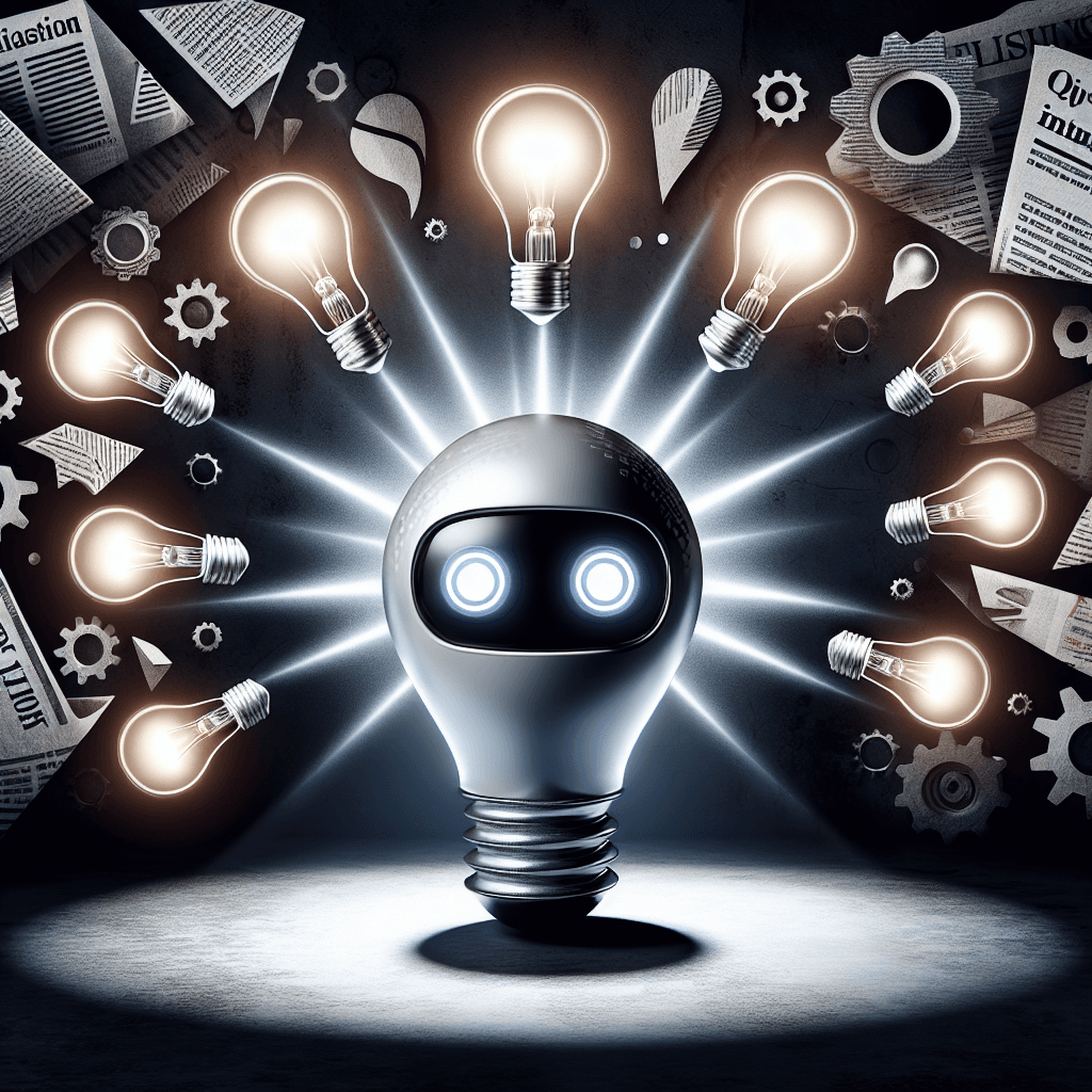 ChatGPT-5 Under Fire for Dangerous Mental Health Advice