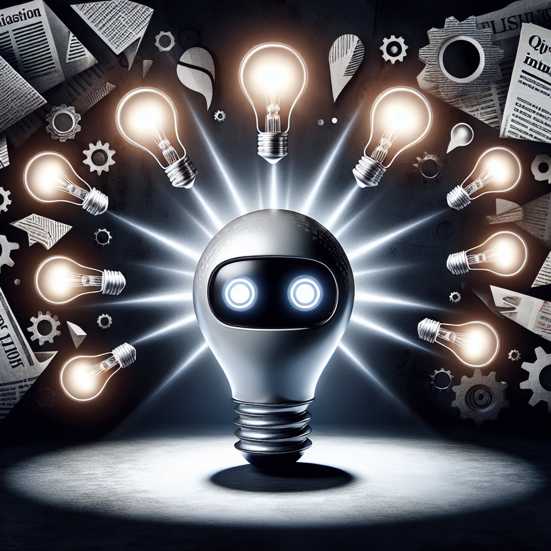 ChatGPT-5 Under Fire for Dangerous Mental Health Advice