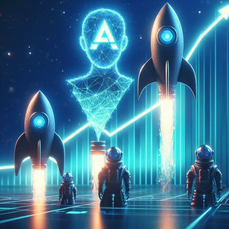 OpenAI Dethrones SpaceX as World's Most Valuable Startup with $500B Valuation