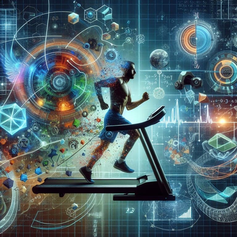 Inside Elon Musk's Mind: Unveiling the Secrets of the World's Richest Man's Training Regimen!