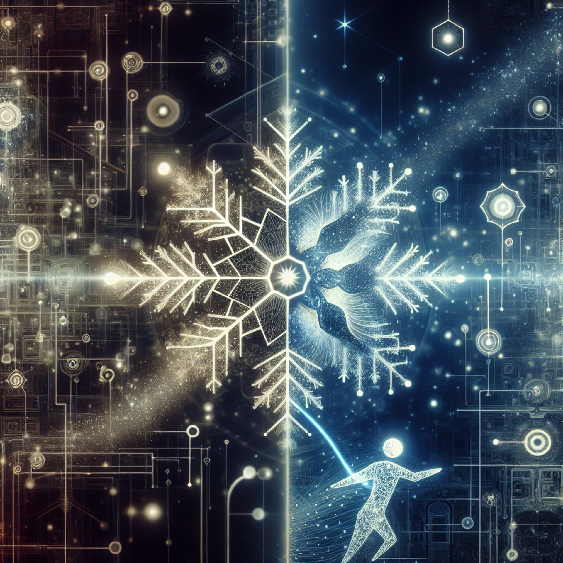 Snowflake and Anthropic Team Up for a $200M AI Power Boost