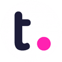 Teamwork icon