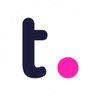 Teamwork icon