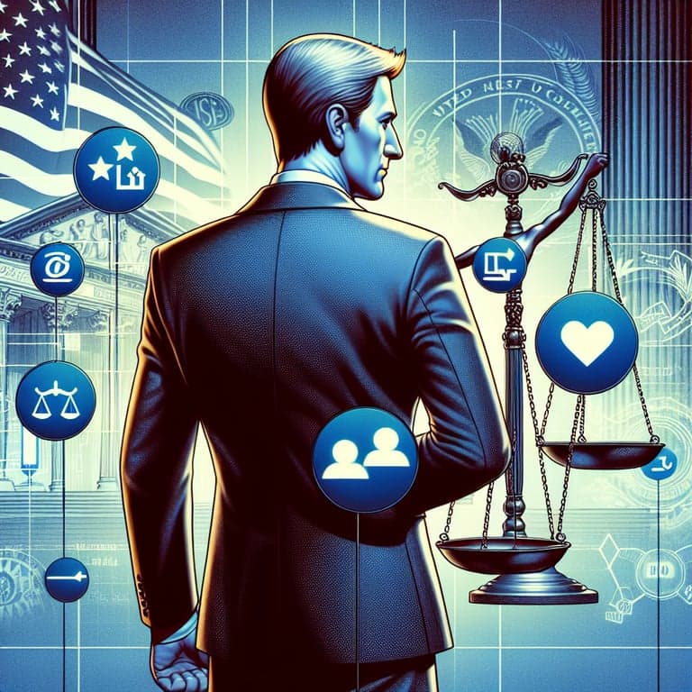 Elon Musk Shuns TikTok Acquisition Amid US Regulatory Dilemmas