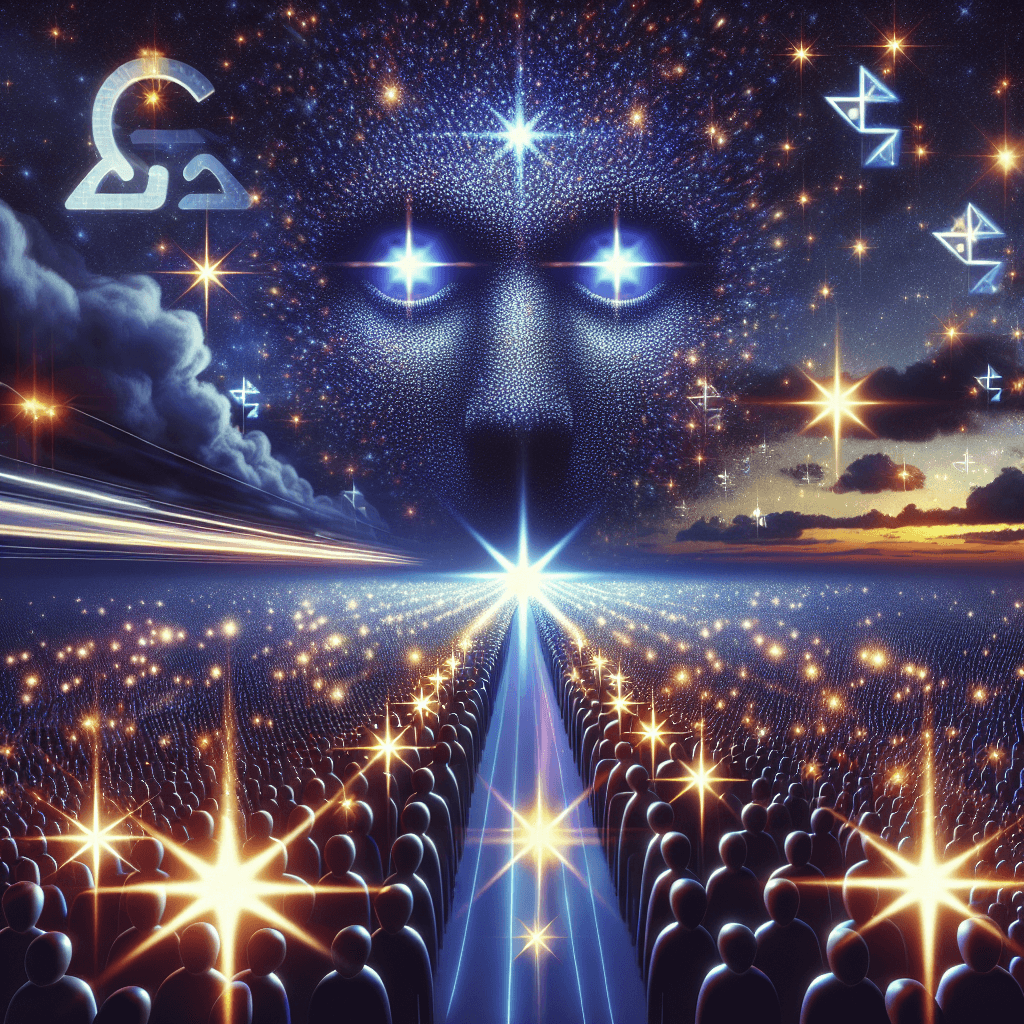 Google and Accel's Power Move: Picking Five Standout AI Startups from 4,000+ Pitches