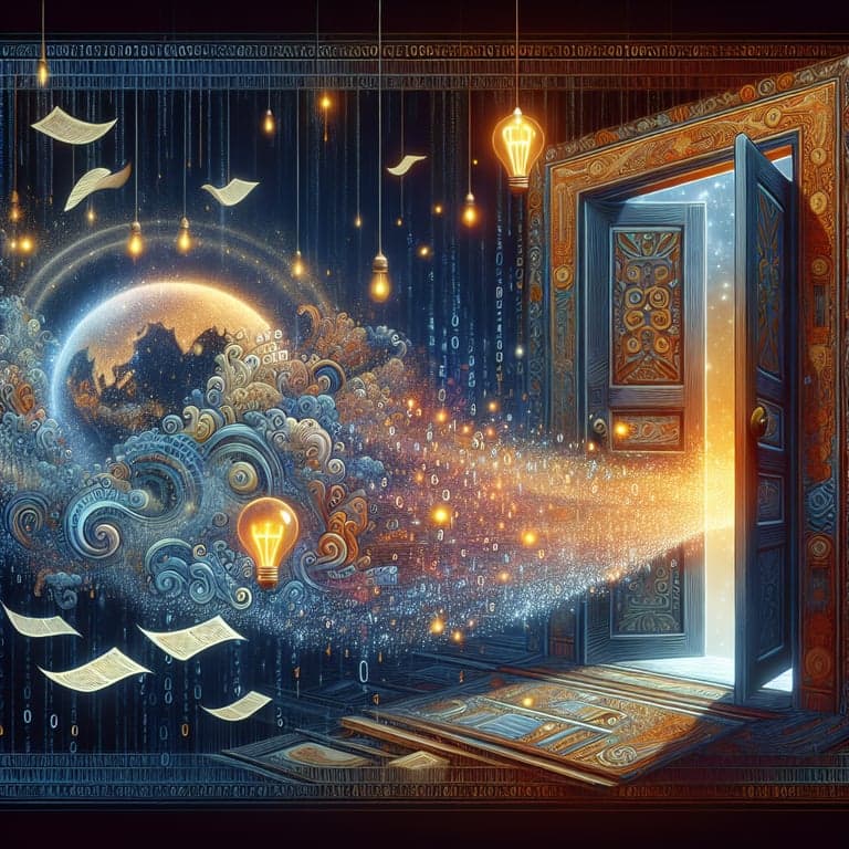 OpenAI Unlocks New Frontiers with Data Residency in Asia!