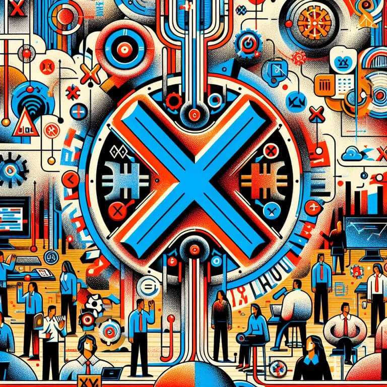 Elon Musk's Latest Round of Firings at xAI: A Strategic Reboot or Leadership Turbulence?