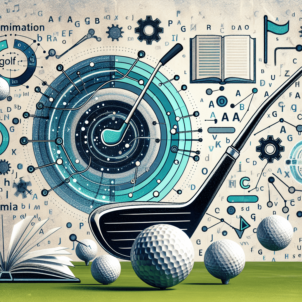 OpenAI's 'Parameter Golf': Innovating with Efficiency in AI Language Models