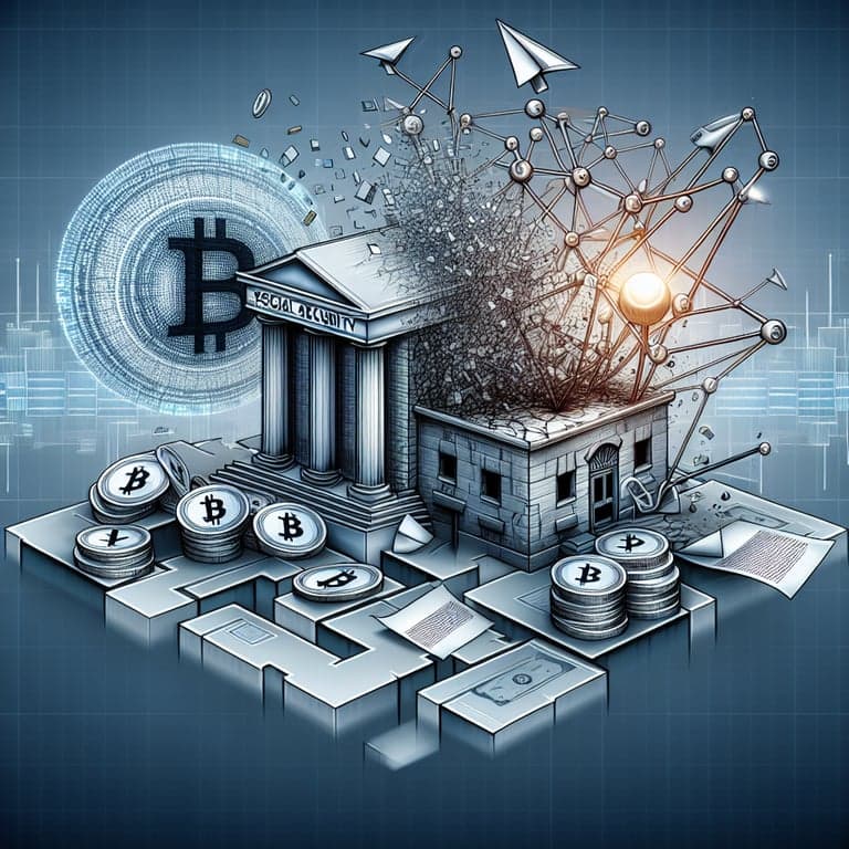 Elon Musk's DOGE Debacle Disrupts Social Security: Frauds and Fumbles Cripple SSA