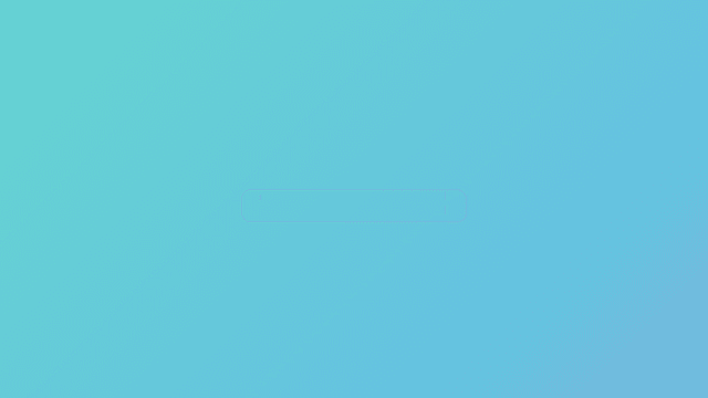Thumbnail image for PicFinder.AI