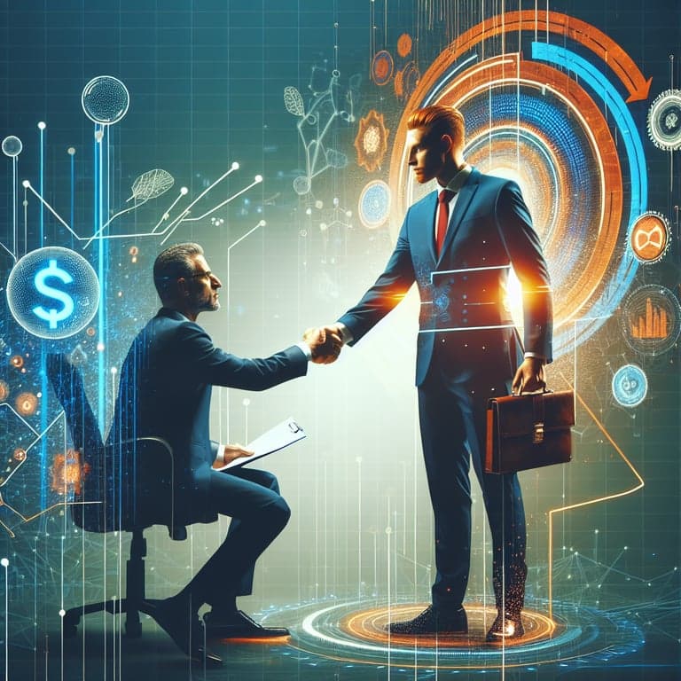 Donald Trump Responds to Elon Musk's Apology After Public Feud