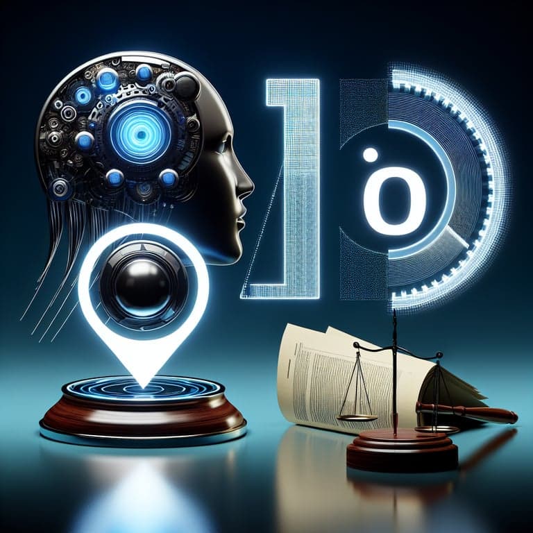 OpenAI & Jony Ive's AI Device Gets Legal Roadblock with 'Io' Trademark Dispute