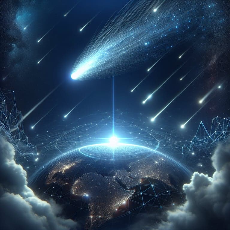 Perplexity AI Opens the Curtains on Comet: An AI Browser Now Free for All!