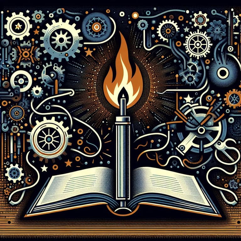 Explosive Revelations: Elon Musk's Conflicted History with Jeffrey Epstein Uncovered