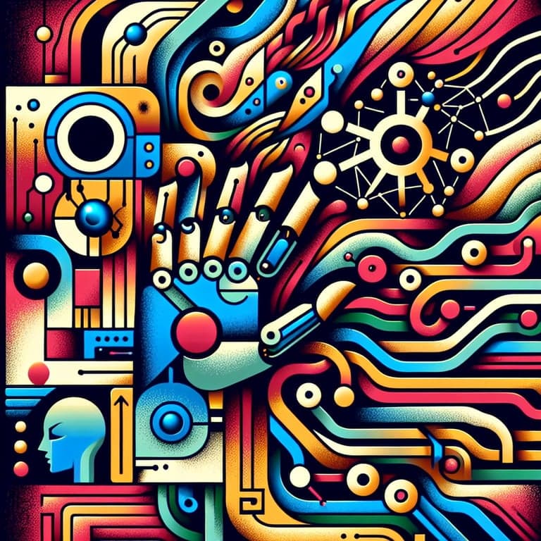 AI Search Engines Struggle With Fabricated Content