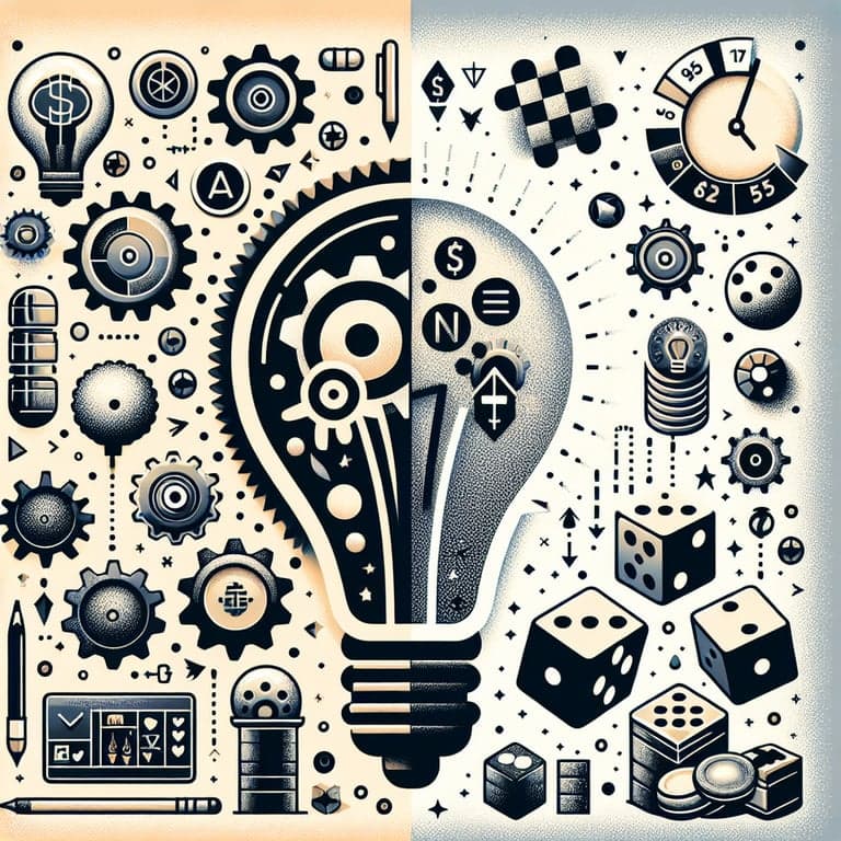 OpenAI Tests Ads in ChatGPT: A Game-Changer or Gamble?