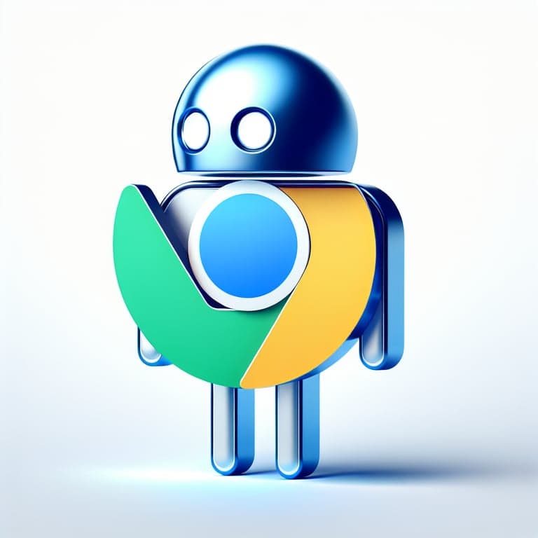 Anthropic's Claude for Chrome: Your New AI Browser Buddy!