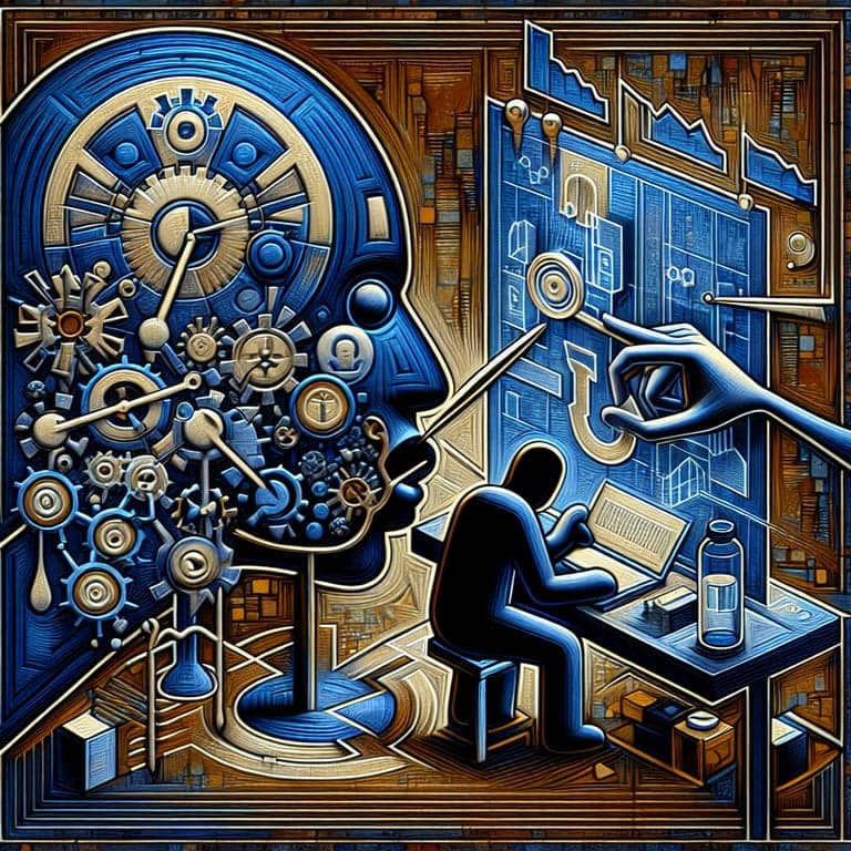 OpenAI's Restructuring Critic Sparks Debate Over New Strategy