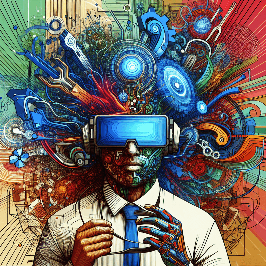 Techie's Reverse Culture Shock: The Struggle Is Real!