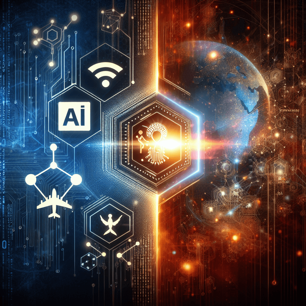 Breaking: Google & Elon Musk's xAI Secure Major Defense Contract!