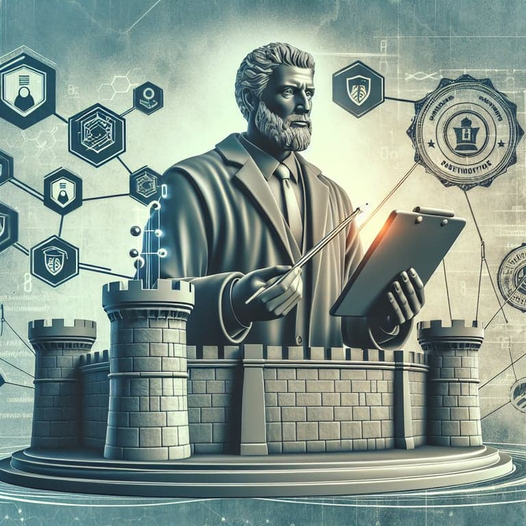 Claude Joins Amazon Bedrock: Anthropic Secures FedRAMP High Authorization