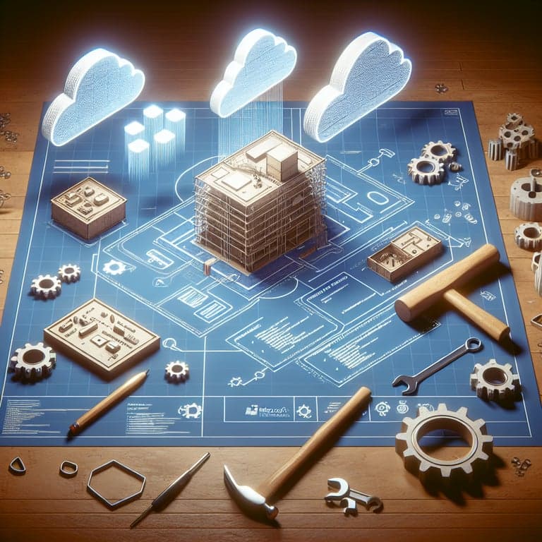 Build Your Own Private ChatGPT with Microsoft Azure in Just a Few Steps!