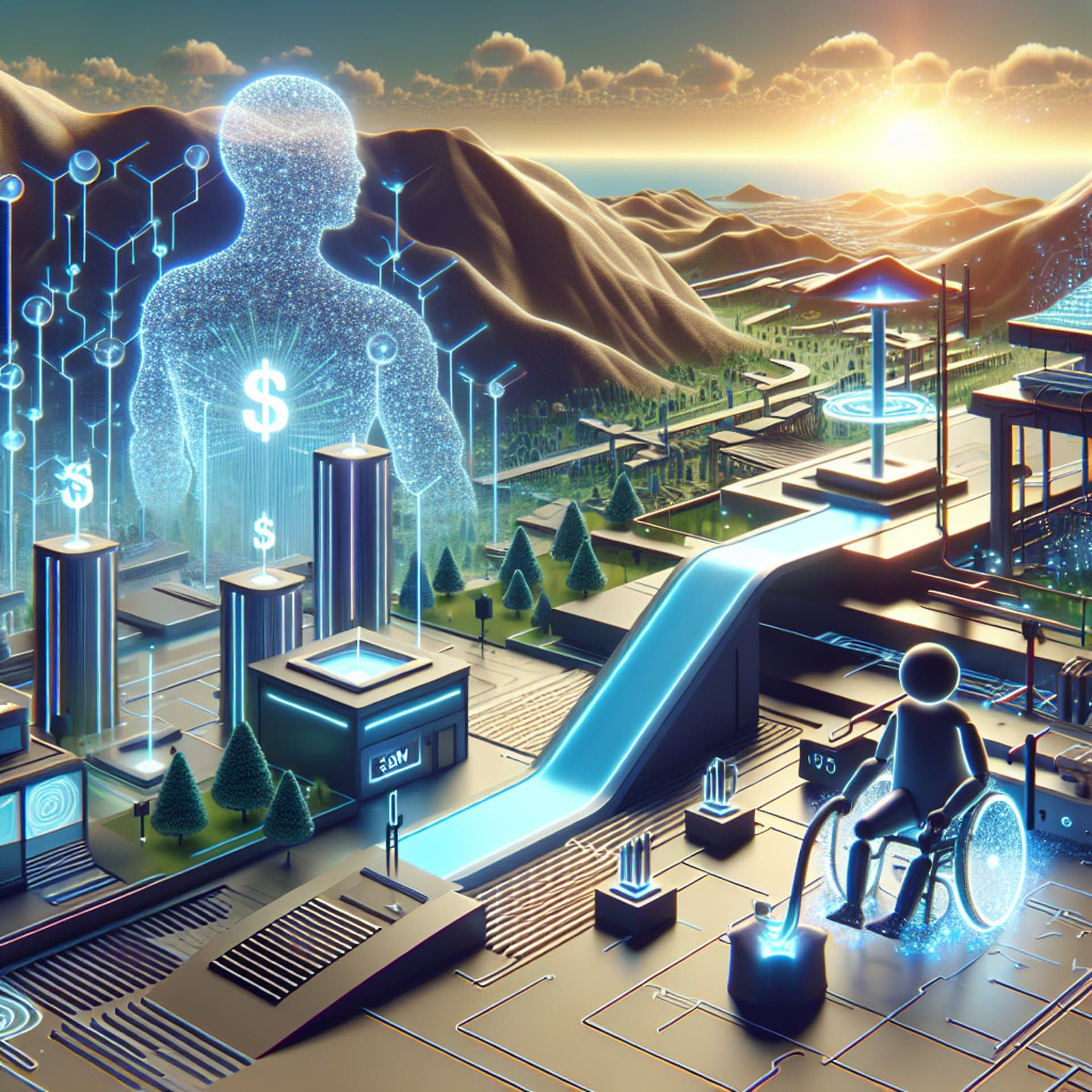 Evinced Lands $55M to Supercharge Digital Accessibility with Cutting-Edge AI