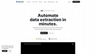 Airparser