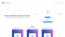 AI Voice Detector