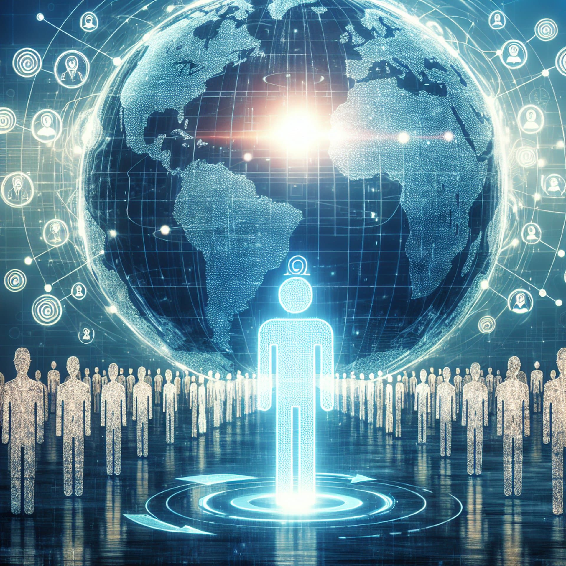 Anthropic's Global Expansion: Tripling Workforce to Meet Surging AI Demand