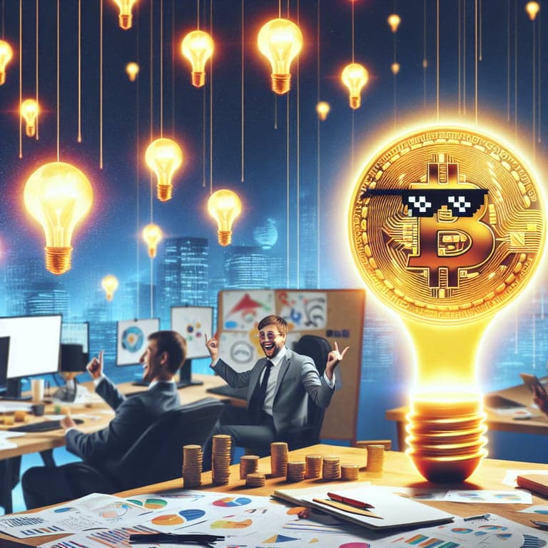 Elon Musk's DOGE Eyes Federal Reserve: Cost-Cutting Mission or Overreach?