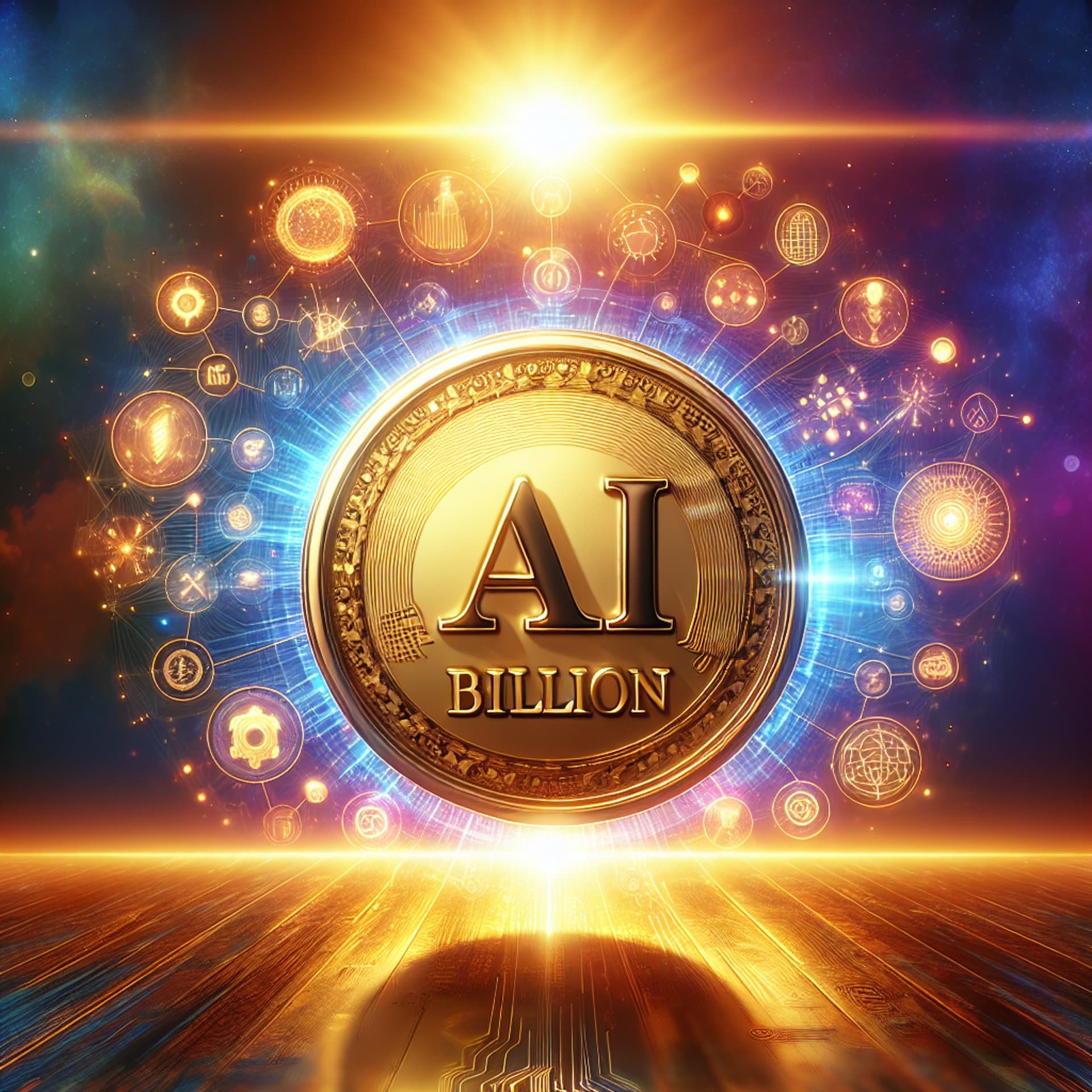 Anthropic's $10 Billion Funding Round: A Bold New Chapter in AI Investment