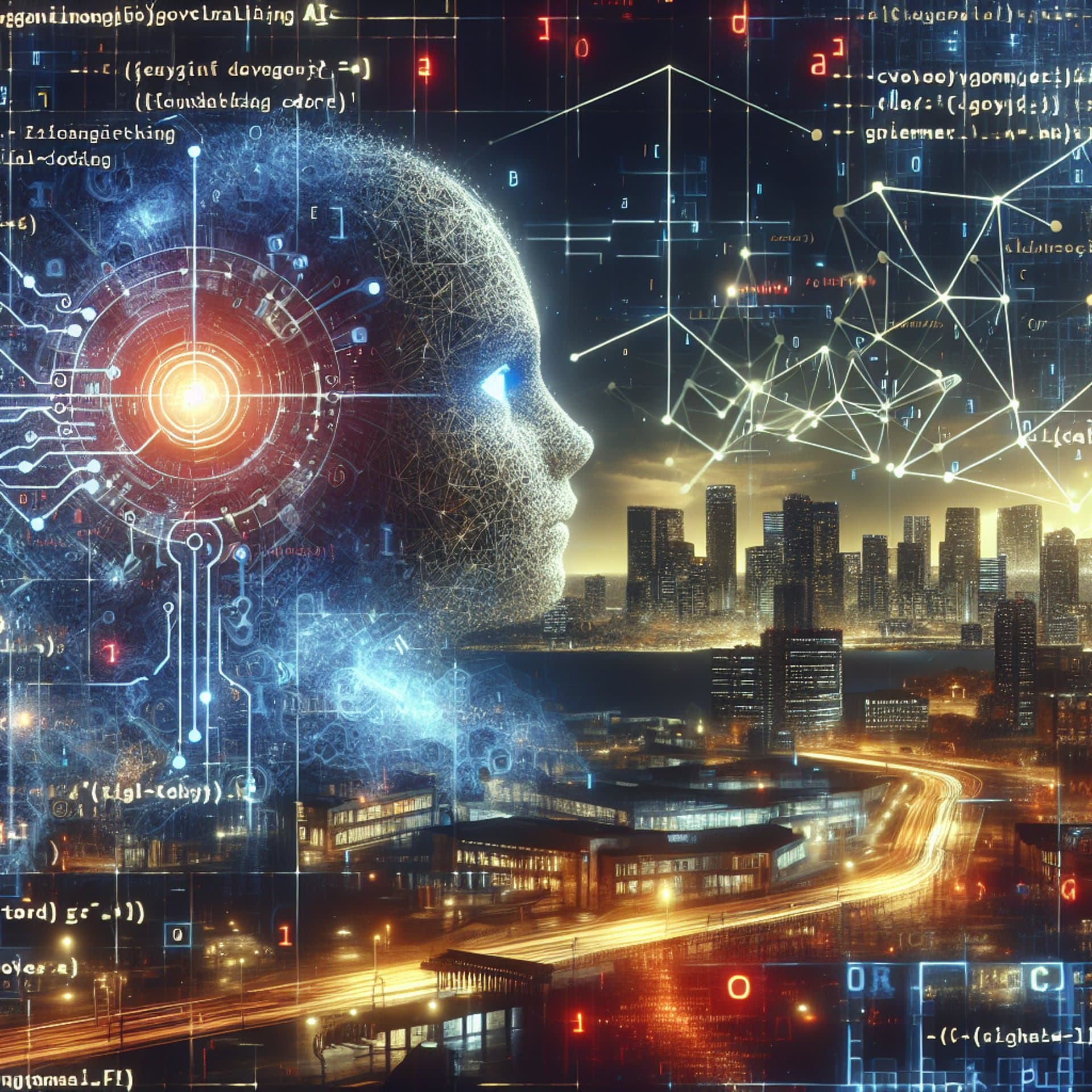 OpenAI's GPT-5-Codex: The AI Coding Sidekick Revolutionizing Development