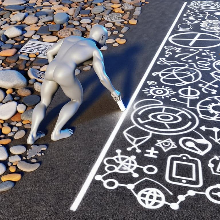 Anthropic Draws the Line: No More AI for Chinese-Owned Entities!