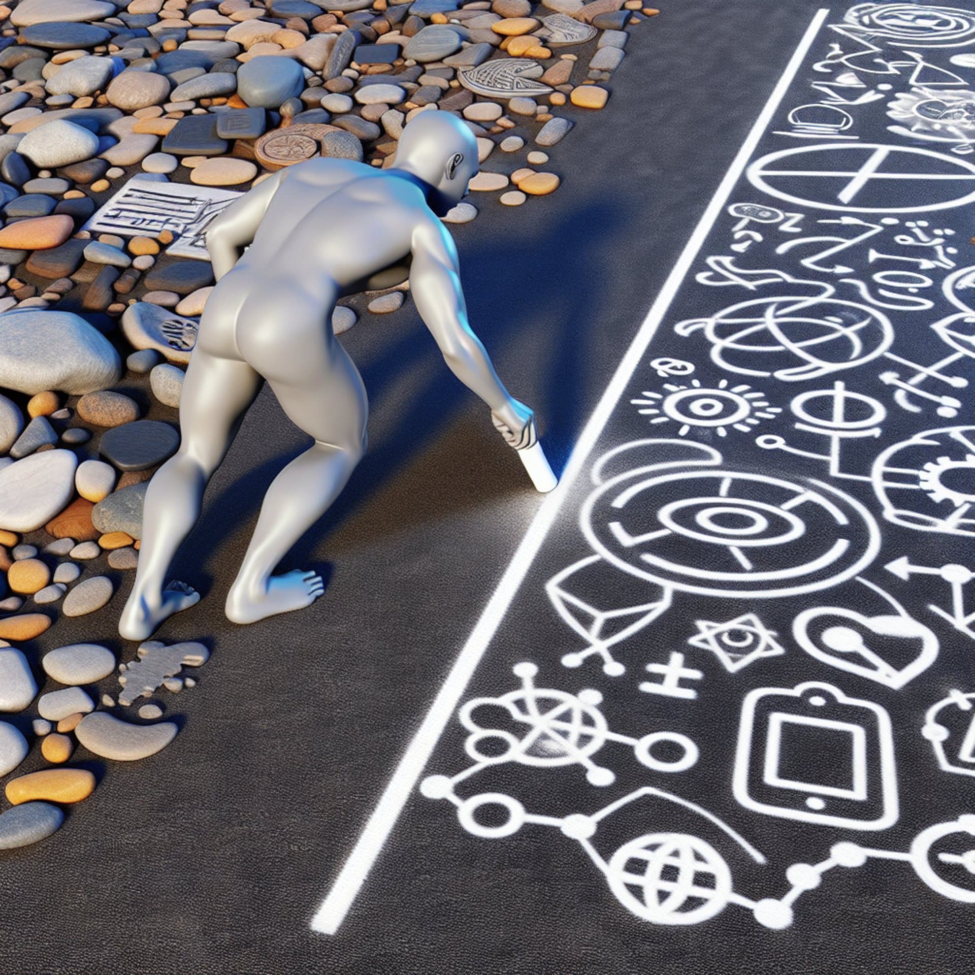 Anthropic Draws the Line: No More AI for Chinese-Owned Entities!