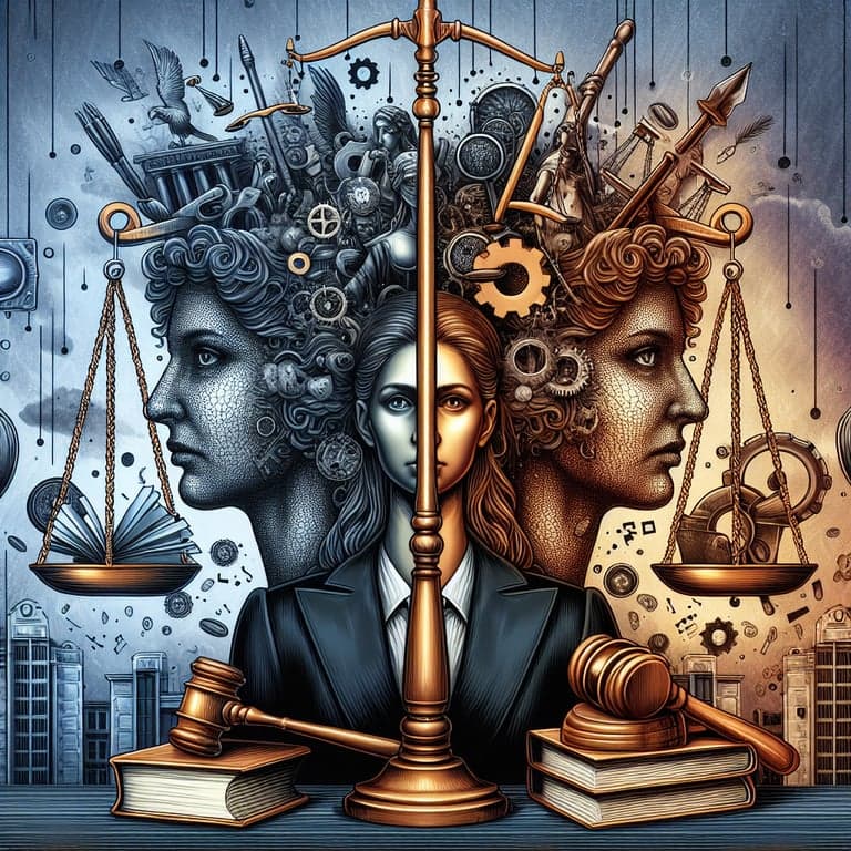 Ashley St. Clair vs. Elon Musk: A Legal Showdown of Epic Proportions