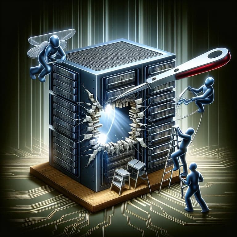 Asana Patch Plugs Major Security Hole in MCP Server!