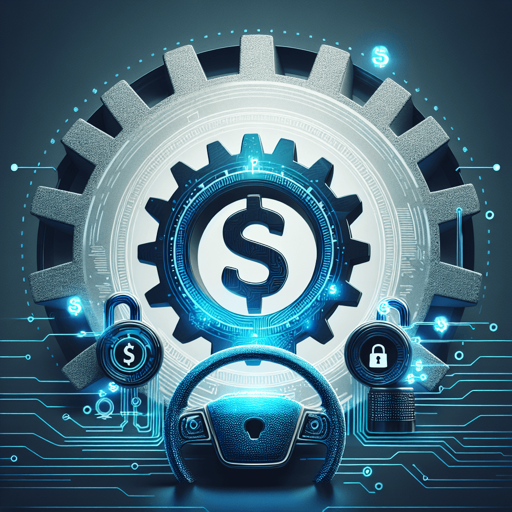 Tesla Shifts Gears: Full Self-Driving Goes Subscription-Only