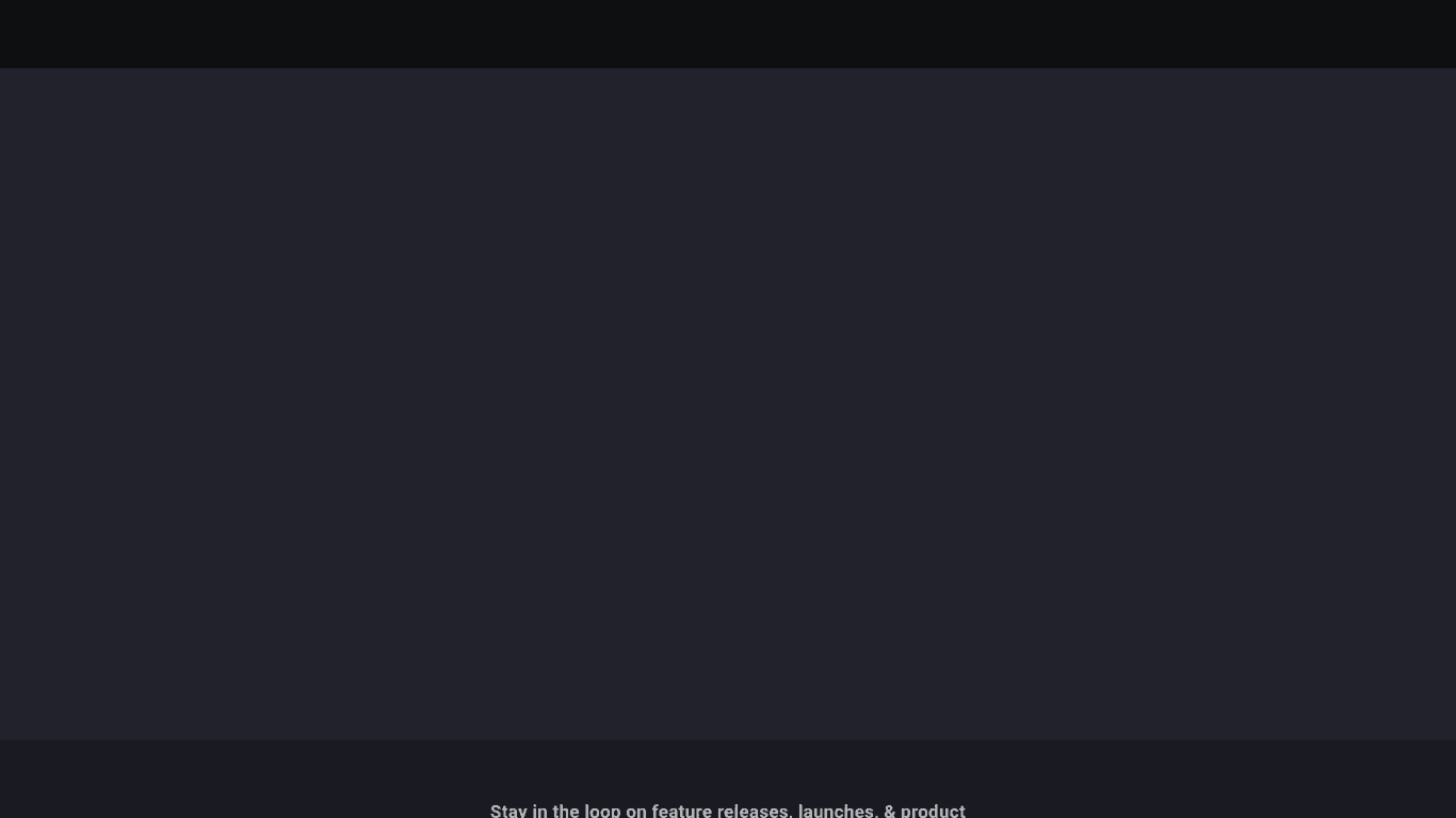 AIBase screenshot