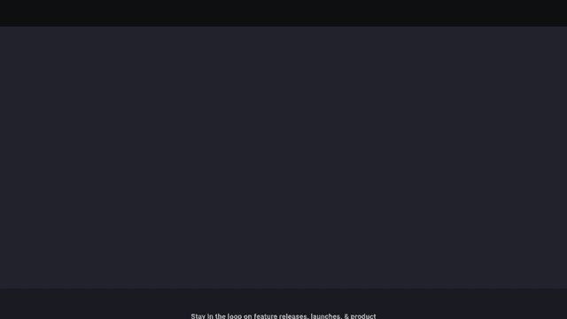 Thumbnail image for AIBase