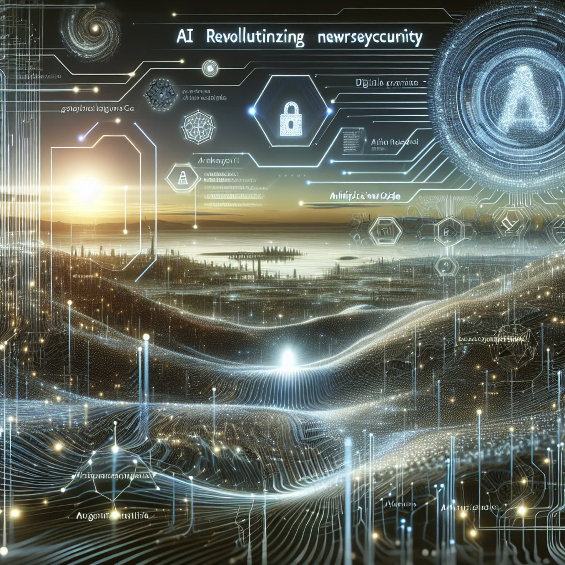 Anthropic's Claude Code: AI Espionage Shakes Up Cybersecurity - A Bold New Frontier for 'Agentic Identity'