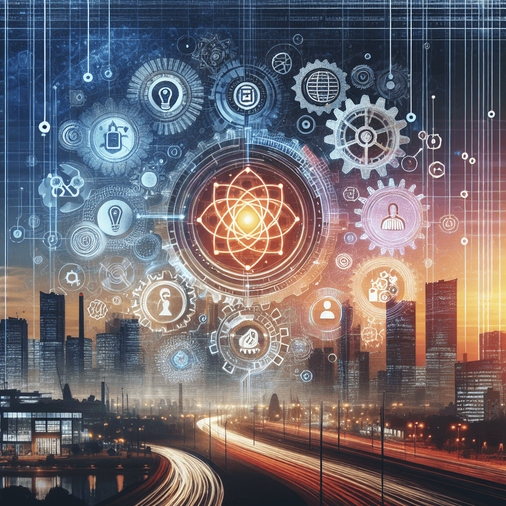 Infosys Joins Forces with Anthropic to Transform the Future of Enterprise AI