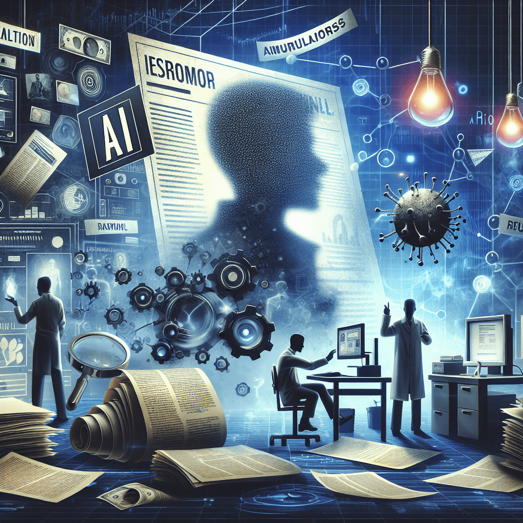 Shocking Allegations: OpenAI Researcher Suchir Balaji's Death Raises Questions